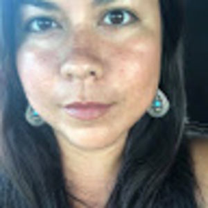 Meet your Posher, Vennesa